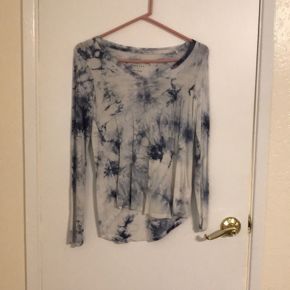 Tee